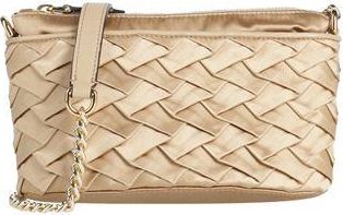 Alberta Ferretti BOLSOS - Bolsos con bandolera en YOOX.COM