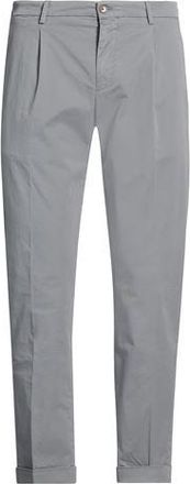 BRIGLIA 1949 BOTTOMWEAR - Pantaloni su YOOX.COM