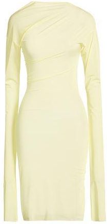 Dries Van Noten DRESSES - Midi dresses on YOOX.COM