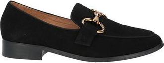 Bibi Lou FOOTWEAR - Loafers sur YOOX.COM
