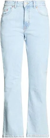 Dr. Denim BOTTOMWEAR - Pantaloni jeans su YOOX.COM