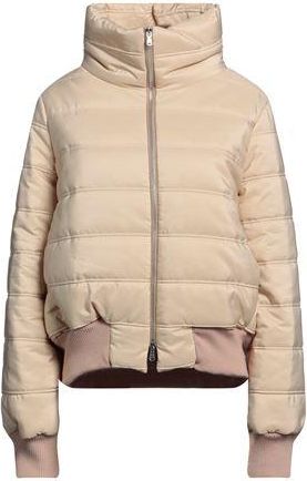 Siste's ROPA DE ABRIGO - Plumíferos y acolchados en YOOX.COM