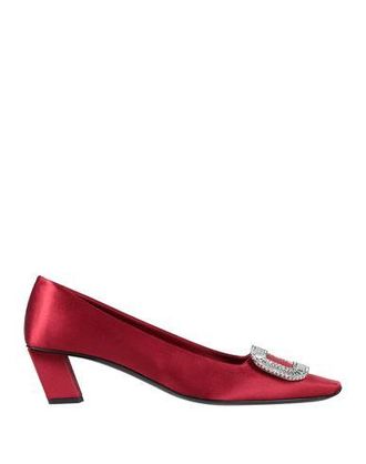 Roger Vivier SCHUHE - Pumps auf YOOX.COM