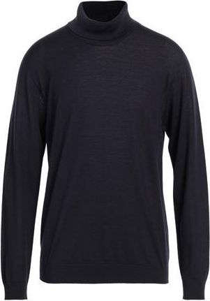 Arovescio KNITWEAR - Turtlenecks on YOOX.COM