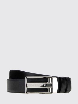 Montblanc Cintura uomo