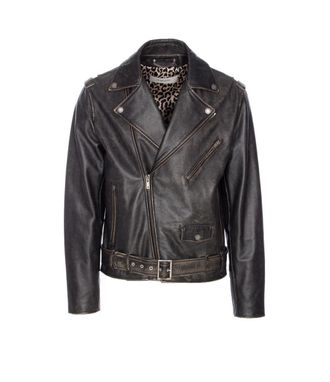 Golden Goose Jackets