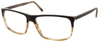 Andy Wolf Optical Glasses GREY