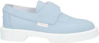 Le Silla CALZADO - Mocasines en YOOX.COM