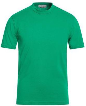 Daniele Alessandrini TOPWEAR - T-shirts su YOOX.COM