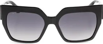 Etro Mujer, Accesorios, Negro, Talla: ONE Size