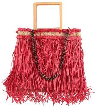 La Milanesa BOLSOS - Bolsos de mano en YOOX.COM