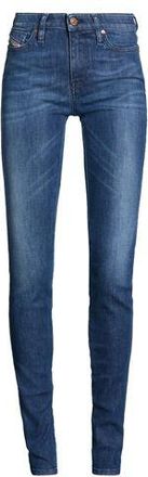 Diesel HOSEN & R&Ouml;CKE - Jeanshosen auf YOOX.COM