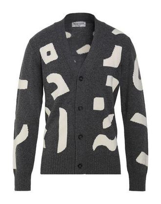 Officine G&eacute;n&eacute;rale KNITWEAR - Cardigans sur YOOX.COM