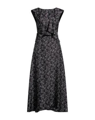 Max Mara DRESSES - Maxi dresses on YOOX.COM