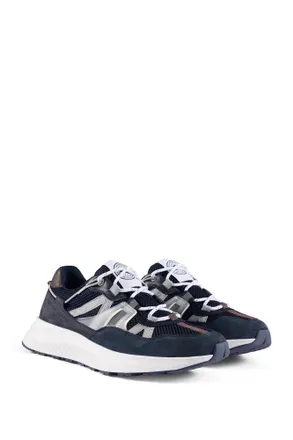 Canada Goose Mens Cascade Sneaker