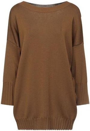 Ella Lago di Como PRENDAS DE PUNTO - Pullover en YOOX.COM