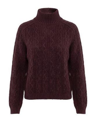 Agnona MAGLIERIA - Dolcevita su YOOX.COM