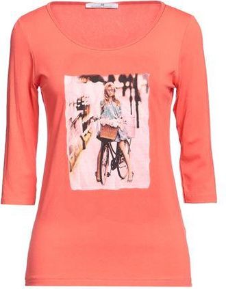 Massimo Rebecchi TOPWEAR - T-shirts on YOOX.COM