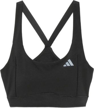 adidas Sport Bras, female, Black, Size: XS Top X Entire Studios