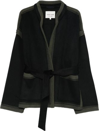 Antik Batik ikm Ik ga je vermoorden