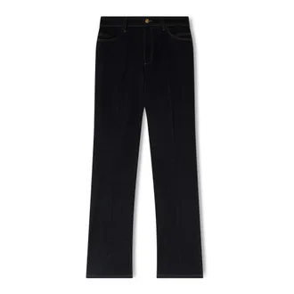 Motivi Donna, Jeans, Blu, 2Xl, new