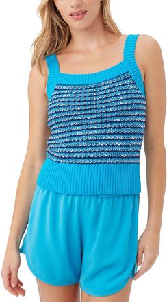 Trina Turk Sandestine Cami