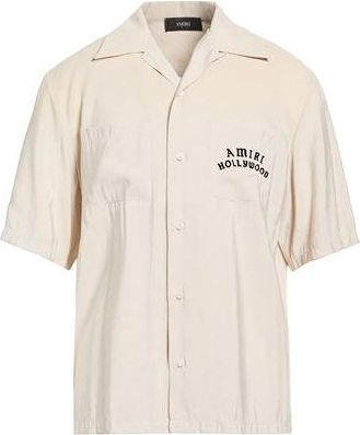 Amiri TOPWEAR - Shirts on YOOX.COM