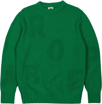 Kappa Uomo, Maglie, Verde, S, new