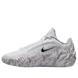 Nike Giannis Freak 8 Etched in Stone JA1403-100