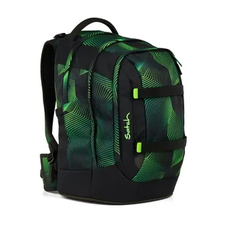 Satch unisex, Borse, Multicolore, Taglia unica, new