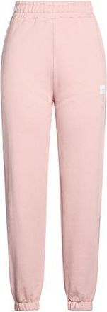 Shoe BOTTOMWEAR - Trousers sur YOOX.COM