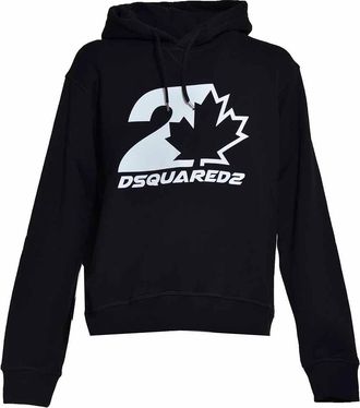 Dsquared2 Pullover