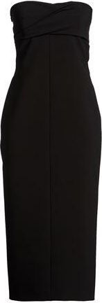 Philosophy di Lorenzo Serafini DRESSES - Midi dresses on YOOX.COM
