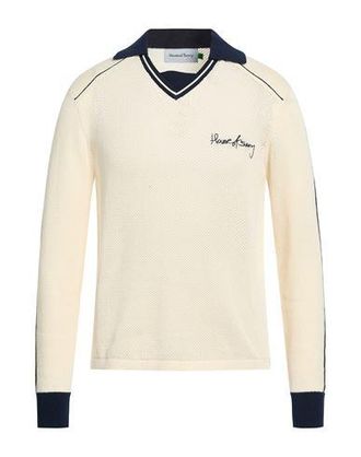 House of Sunny KNITWEAR - Jumpers on YOOX.COM