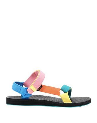 Teva Original Universal W sandalo