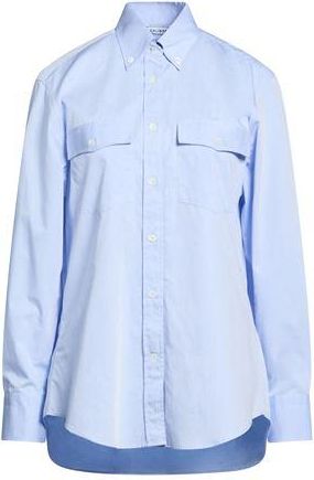 Caliban TOPS - Hemden auf YOOX.COM