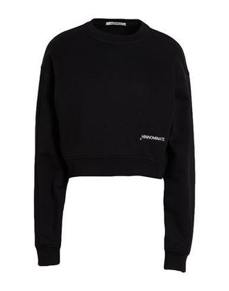 Hinnominate CAMISETAS Y TOPS - Sudaderas en YOOX.COM