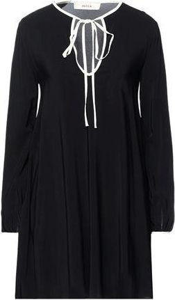 Jucca DRESSES - Mini dresses sur YOOX.COM