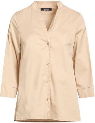 Volpato TOPWEAR - Shirts on YOOX.COM