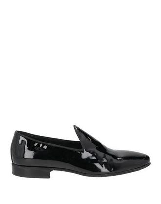 Jerold Wilton SCHUHE - Mokassins auf YOOX.COM