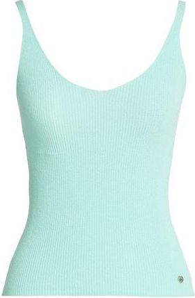 Vivance CAMISETAS Y TOPS - Tops en YOOX.COM
