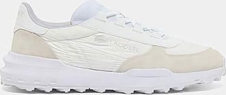 Lacoste Elite Active Evo Trainer