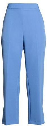 Altea BOTTOMWEAR - Pantaloni su YOOX.COM
