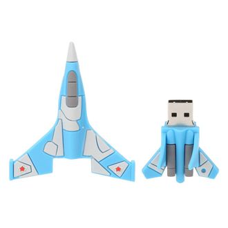 OEM Memoria Usb Con Cerradura De Seguridad, Dise&ntilde;o Retr&aacute;ctil, Transferencia Usb 3.1 Ultrarr&aacute;pida, Compatible Con Versiones Anteriores De Usb 2.0, Carcasa 