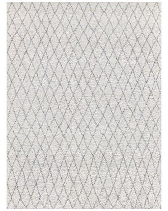 Exquisite Rugs Giorgio Flatweave Area Rug