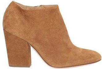 Sergio Rossi CALZATURE - Stivaletti su YOOX.COM