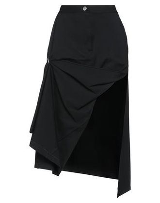 J.W.Anderson Mini skirts