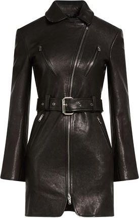Khaite VESTIDOS - Minivestidos en YOOX.COM