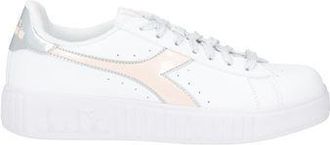 Diadora FOOTWEAR - Trainers on YOOX.COM
