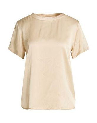 ottod'Ame TOPWEAR - Tops on YOOX.COM
